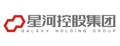 星河控股集团