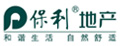 保利地产