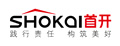 首开控股集团