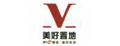 美好置地