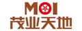 茂业天地