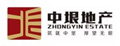 中垠地产