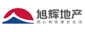 旭辉地产