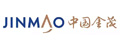 中国金茂