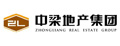 中梁地产集团