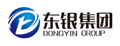 东银集团