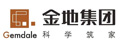 金地集团
