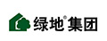 绿地集团