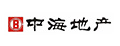 中海地产